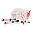 G-CEM ONE Value Refill Translucent 