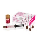 G-CEM ONE Universal Starter Kit A2 