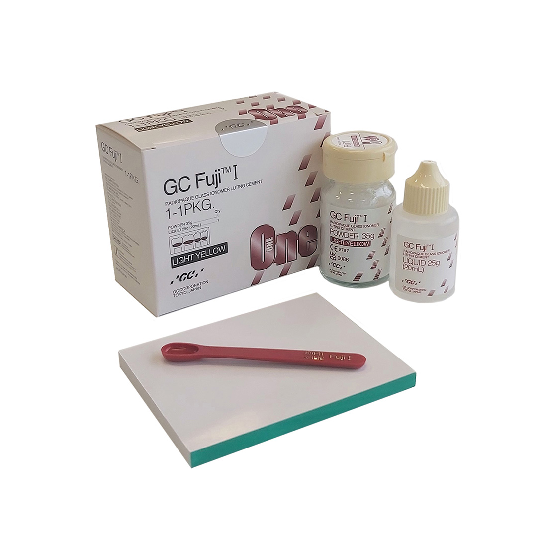 Gc Cement For Zirconia Crowns Wholesale Store www.oceanproperty.co.th