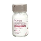 Fuji I Refills Powder (Light Yellow) 