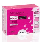 FujiCEM 2 SL Refill 