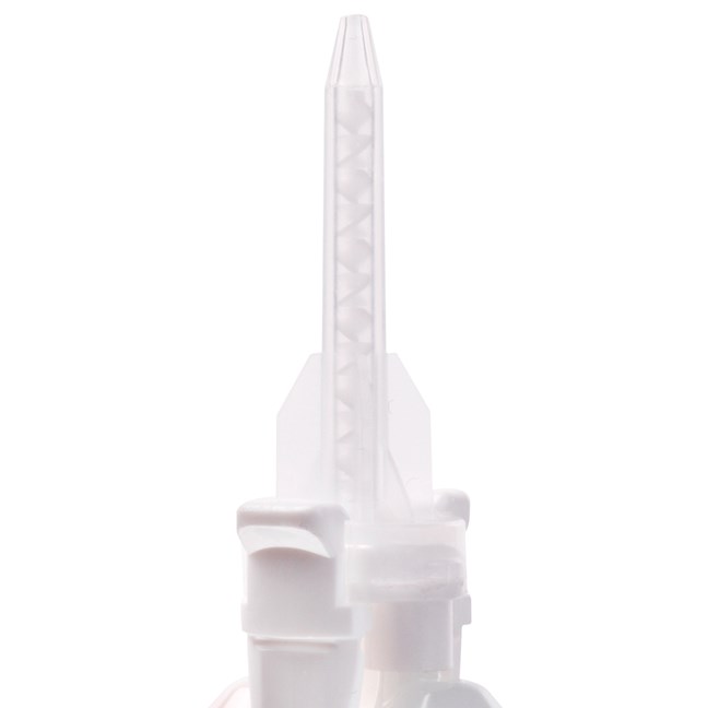 Fuji CEM 2 Mixing Tips SL