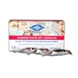 Diamond Rapid Capsules Shade A3