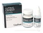 Glass Ionomer Luting Cement Kit