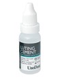 Glass Ionomer Luting Cement Liquid Refill