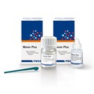 Meron Plus Liquid 