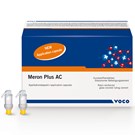 Meron Plus AC Capsules 