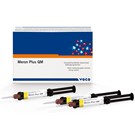 Meron Plus QM (Quick Mix) Syringe 