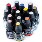Optiglaze Color A Plus 