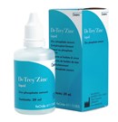 DeTrey Zinc Cement Liquid 