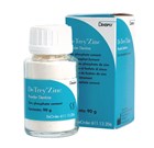 DeTrey Zinc Cement No. 6 - Light Yellow Powder 