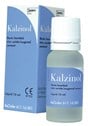 Kalzinol Liquid