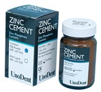 Zinc Phosphate Cement Powder 