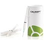 Calasept 2 U Syringe Kit