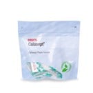 Calasept Luer Lock Needles 