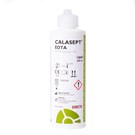 Calasept EDTA 