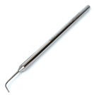 Unocal/Unocal LC Placement Instrument - Autoclavable 