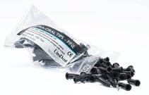 Unocal LC Intra-Oral Tips 