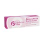 RestorePLUS Cavity Liner