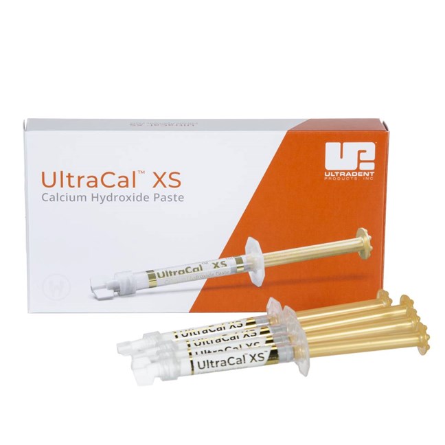 UltraCal XS Refill