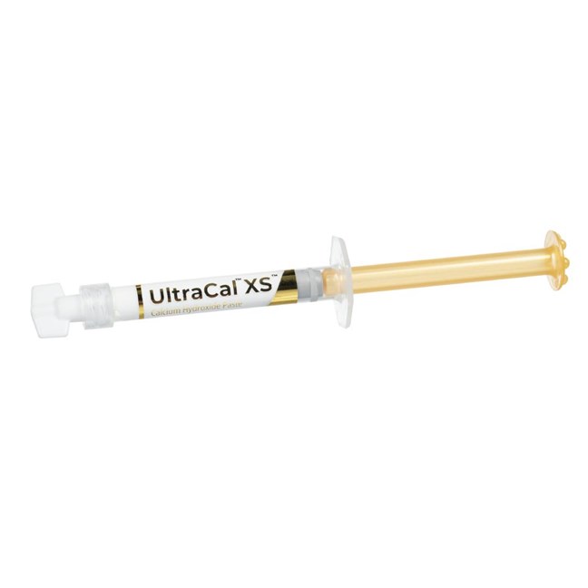 UltraCal XS Refill