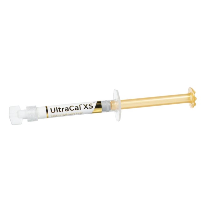 UltraCal XS Economy Refill