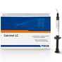 Calcimol LC Syringes