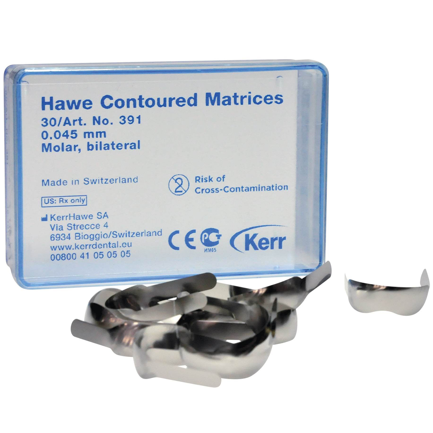 mch394-contoured-matrices-molar-unilateral-ref-394