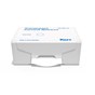 Transparent Cervical Matrices Soft Refills Ref. 851S