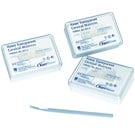 Transparent Cervical Matrices Soft Refills Ref. 855S 