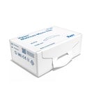 Matrices Micro Thin Ref. 405 