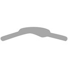 Matrices Micro Thin Ref. 409 