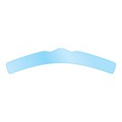 Hawe Adapt Transparent Strips  680 