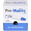 Pro-Matrix Single-Use Matrix Band Wide - 6mm Blue