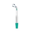 Pro-Matrix Single-Use Matrix Band Narrow - 4.5mm Teal 