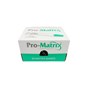 Pro-Matrix Single-Use Matrix Band Narrow - 4.5mm Teal
