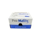 Pro-Matrix Single-Use Matrix Band Wide - 6mm Blue 