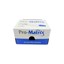 Pro-Matrix Single-Use Matrix Band Wide - 6mm Blue