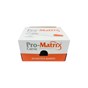 Pro-Matrix Curved Single-Use Matrix Band Wide - 6mm Orange