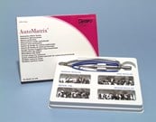 AutoMatrix Intro Pack 
