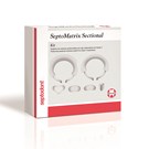 SeptoMatrix Sectional Kit 50 Assorted 