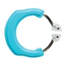 SeptoMatrix Sectional Refill: 1 HARD reinforced ring + 8 tip 