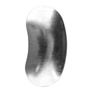 SeptoMatrix Sectional Refill: 50 Medium 