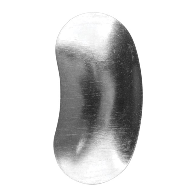 SeptoMatrix Sectional Refill: 50 Medium