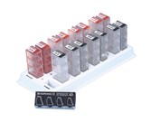 CoForm Assortment A 