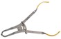 Composi-Tight Gold Ring Placement Forceps