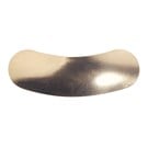 Composi-Tight Gold Small Matrix Sectional Bands (AU100) 