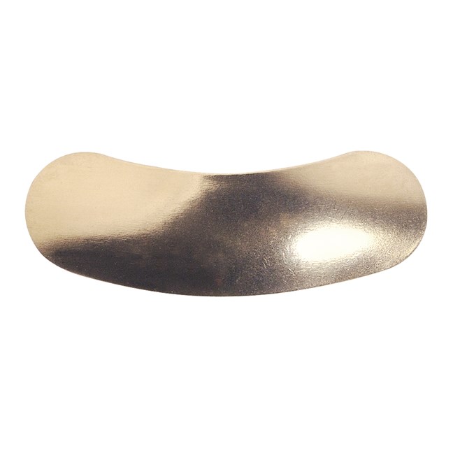 Composi-Tight Gold Small Matrix Sectional Bands (AU100)