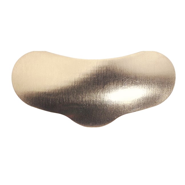 Composi-Tight Gold Extended Small Size Matrix Bands (AU150)