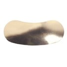 Composi-Tight Gold Standard Size Matrix Bands (AU200) 